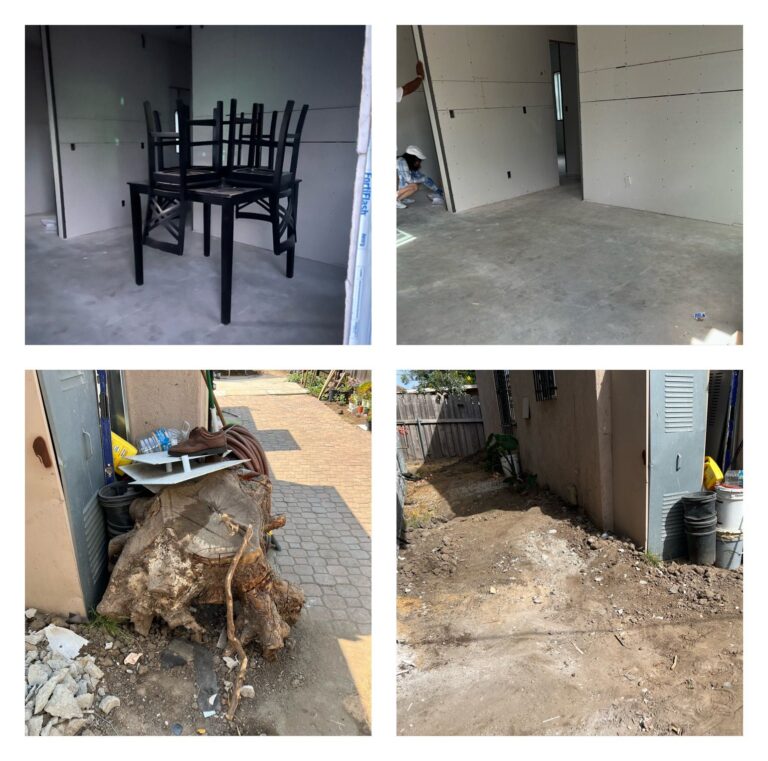 Imagen de WhatsApp 2025-09-26 a las 09.00.06_3282dff2